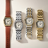 Fossil Harlow ES5363