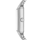 Fossil Raquel ES5221