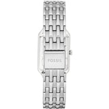 Fossil Raquel ES5221