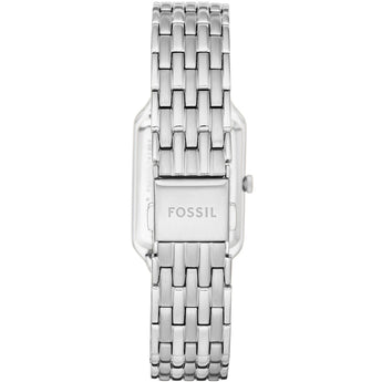 Fossil Raquel ES5221