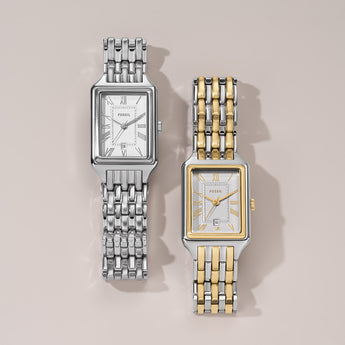 Fossil Raquel ES5221