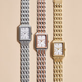 Fossil Raquel ES5221