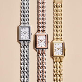 Fossil Raquel ES5221