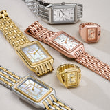 Fossil Raquel ES5221