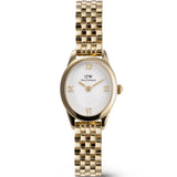 Daniel Wellington Ophelia Mini DW00100803