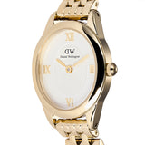 Daniel Wellington Ophelia Mini DW00100803