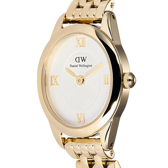 Daniel Wellington Ophelia Mini DW00100803
