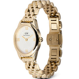 Daniel Wellington Ophelia Mini DW00100803