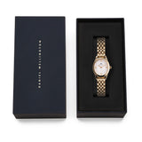 Daniel Wellington Ophelia Mini DW00100803