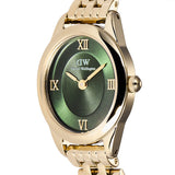 Daniel Wellington Ophelia Mini DW00100804