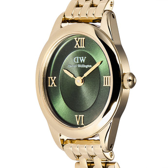 Daniel Wellington Ophelia Mini DW00100804