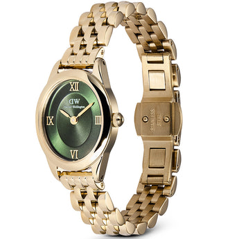 Daniel Wellington Ophelia Mini DW00100804
