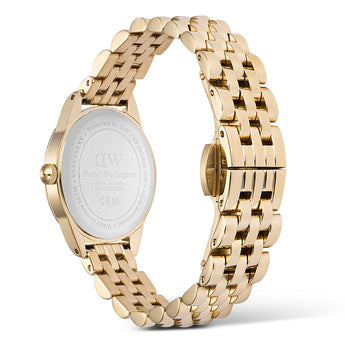 Daniel Wellington Ophelia Mini DW00100804