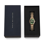 Daniel Wellington Ophelia Mini DW00100804