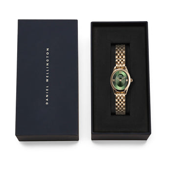 Daniel Wellington Ophelia Mini DW00100804
