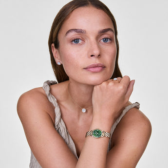 Daniel Wellington Ophelia Mini DW00100804