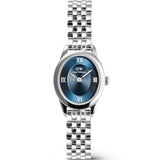 Daniel Wellington Ophelia Mini DW00100807