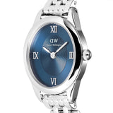 Daniel Wellington Ophelia Mini DW00100807