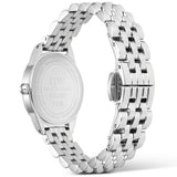 Daniel Wellington Ophelia Mini DW00100807