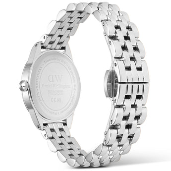 Daniel Wellington Ophelia Mini DW00100807