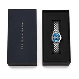 Daniel Wellington Ophelia Mini DW00100807