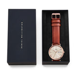 Daniel Wellington Classic St Mawes DW00100829