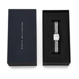 Daniel Wellington Jolie Chain DW00100834