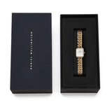Daniel Wellington Jolie Chain DW00100836
