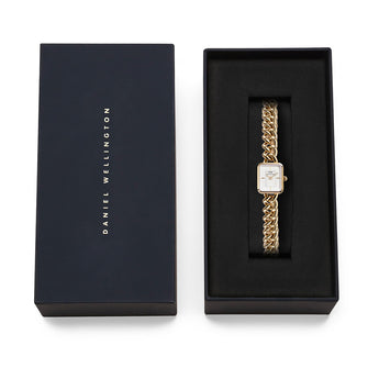 Daniel Wellington Jolie Chain DW00100836