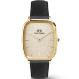 Daniel Wellington Marlon Sheffield DW00100838
