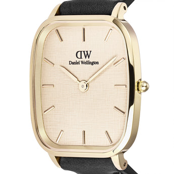Daniel Wellington Marlon Sheffield DW00100838