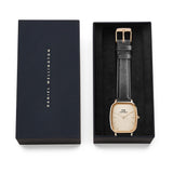 Daniel Wellington Marlon Sheffield DW00100838