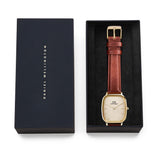 Daniel Wellington Marlon St Mawes DW00100839