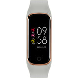 Reflex Active Series 08 Slimline Smartwatch