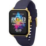 Reflex Active Series 30 Smartwatch