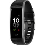 Reflex Active Series 35 Activity Tracker