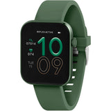 Reflex Active Series 40 Smartwatch