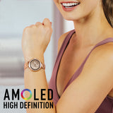 Reflex Active Series 41 Smartwatch
