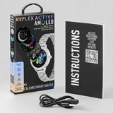 Reflex Active Series 41 Smartwatch