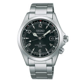 Seiko Prospex Alpinist SPB505J Automatic