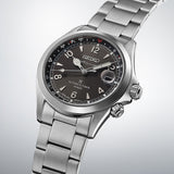 Seiko Prospex Alpinist SPB505J Automatic