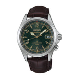 Seiko Prospex Alpinist SPB507J Automatic