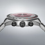 Seiko Prospex Datsun Speedtimer SSC957P Chronograph Limited Editon