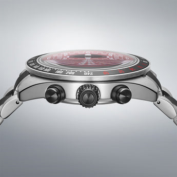 Seiko Prospex Datsun Speedtimer SSC957P Chronograph Limited Editon