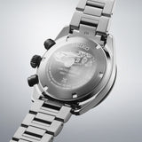 Seiko Prospex Datsun Speedtimer SSC957P Chronograph Limited Editon