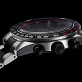 Seiko Prospex Datsun Speedtimer SSC957P Chronograph Limited Editon