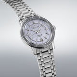 Seiko Presage Style 60's SRPL73J Automatic