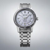 Seiko Presage Style 60's SRPL73J Automatic