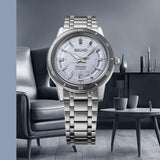 Seiko Presage Style 60's SRPL73J Automatic