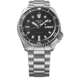 Seiko 5 Sports SKX SRPL85K Automatic
